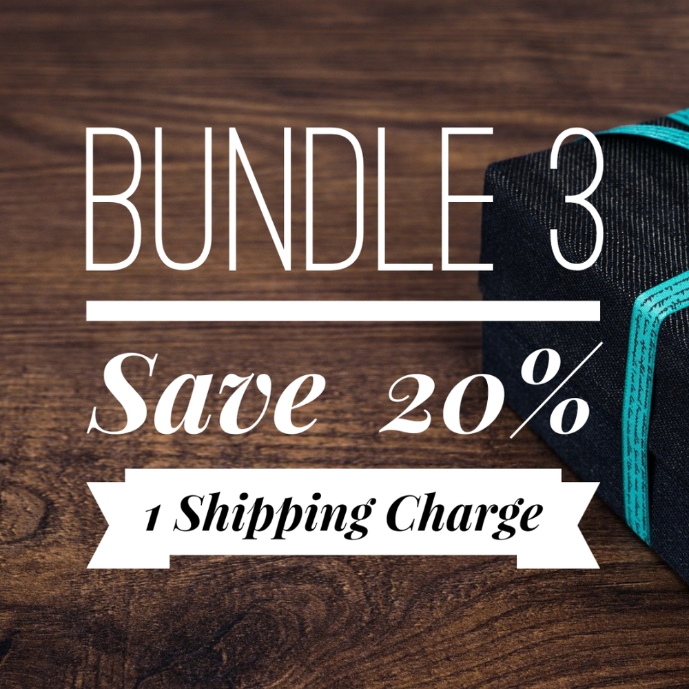 Bundle